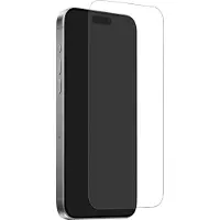 Puro Standard-Tempered Glass für iPhone 17 Pro Max