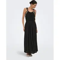 ONLY JDYLIVA Langes Kleid Kleid