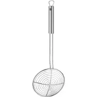 WMF Schaumlöffel WMF Profi Plus