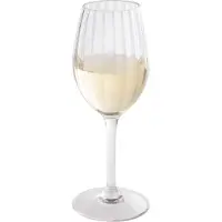 Aps Weissweinglas Perfection transparent 320ml