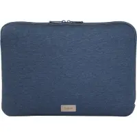 Hama Jersey", bis 40 cm (15,6