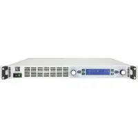 Ea Elektro-Automatik 19 Zoll Labornetzgerät, einstellbar EA-P
