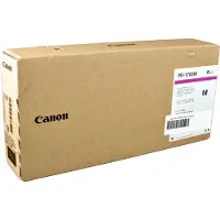 Canon Pfi-1700 Tintenpatrone