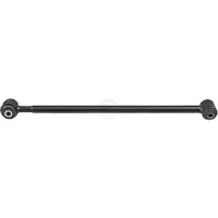 ABS . 212052 Querlenker für TOYOTA RAV 4 II (CLA2, XA2, ZCA2, ACA2) Längslenker