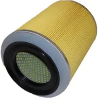 Japanparts Luftfilter FA-577S
