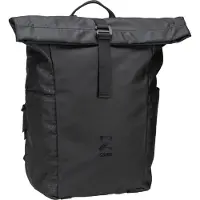 Zwei Rucksack Jona JOR200 50 x 40 x 12