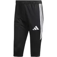Adidas Tiro 26 League Training 3/4-hosen