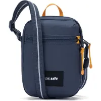 Pacsafe GO Anti-Theft Micro Crossbody