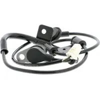 VEMO Sensor, Raddrehzahl Original Qualität
