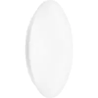 Ledvance LED-Aufbauleuchte SF CIRCULAR 500 V 42W 840 IP44 DALI 4099854077913