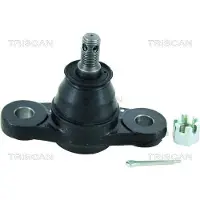 TRISCAN Traggelenk für HYUNDAI i30 (FD) 8500 43537
