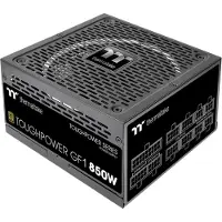 Thermaltake Netzteil Toughpower GF1 0850W