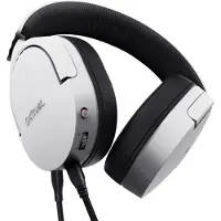 Trust Gxt 489 Fayzo Gaming-headset