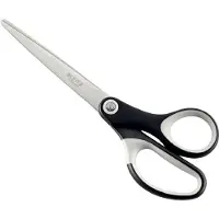 Leitz 180 mm Titanbeine, schwarz (54166095)