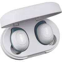 Boompods Boombuds Gs Tws Kabellose Kopfhörer