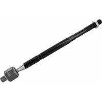 VAICO V10-7523 Axialgelenk Spurstange für VW New Beetle Schrägheck (9C1, 1C1) Vorne Links Vorne Rechts