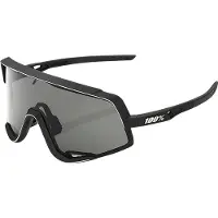100% Glendale Sonnenbrille