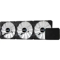 Aerocool Project7 P7-F12 Pro