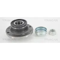 TRISCAN Radlagersatz für FIAT GRANDE PUNTO (199) 8530 15229