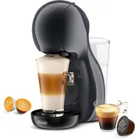 De'Longhi DeLonghi Dolce Gusto EDG210.A Kaffeemaschine