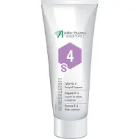 Adler Pharma Mineralstoff Salbe Nr.4 200 ml