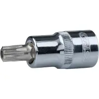 Ks Tools 918.1724-E