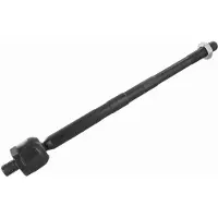 VAICO Axialgelenk, Spurstange Innen V10-7524