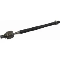 VAICO V40-0847 Axialgelenk Spurstange für OPEL Astra J Sports Tourer (P10) Vorne Links Vorne Rechts