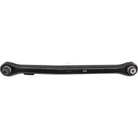 ABS . 212247 Querlenker für FIAT 500X (334) Schräglenker