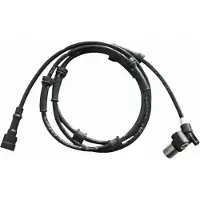 VEMO Sensor, Raddrehzahl Original Qualität V25-72-1133