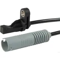 Herth+Buss ELPARTS ABS Sensor Raddrehzahl Vorne Links Vorne Rechts für BMW 3 Touring (E91) 70660113