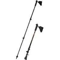 Regatta Nordic Walk Stöcke