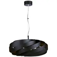 Zuma Line Pendelleuchte 8x G9 Gold OMI 1193
