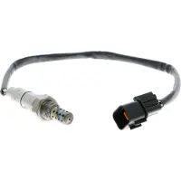 VEMO Lambdasonde MITSUBISHI Outlander, Galant