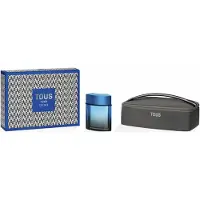 Tous Man Sport Geschenkset