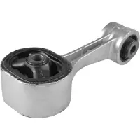 TEDGUM Ted40778 Motorhalterung Hinten - Link Honda Civic