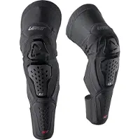 Leatt 6.0 Evo Ext Knieschoner
