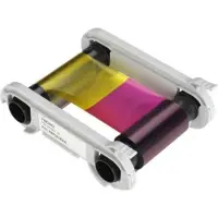 Evolis R5F008EAA, Primacy, Edikio Flex, Edikio Duplex, RFID System, Blau, Cyan, Magenta, Gelb, Wärmeübertragung,