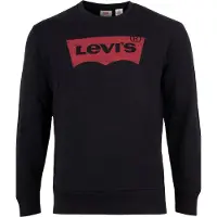 Levi's Herren Jeans 511 Slim, Farben:Rock COD, Jeans Größen:W31/L30