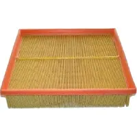 Japanparts FA-L01S Luftfilter