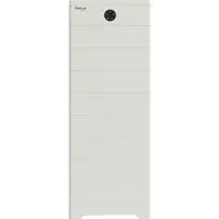 Solax Hochvolt Batteriesystem | T-BAT-SYS-HS-20.0 | 20,4 kWh