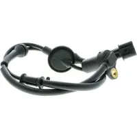 VEMO Sensor, Raddrehzahl Original Qualität