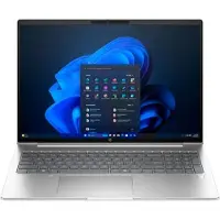 HP Probook 4 G1a 16´´ R7-250/32gb/1tb Ssd Laptop