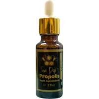 Öz Natur | Propolis Tropfen mit Olivenöl 0,02 l