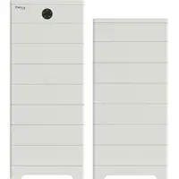 Solax Hochvolt Batteriesystem | T-BAT-SYS-HS-32.5 | 33,2 kWh