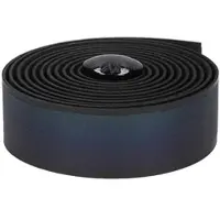 Ciclovation Lenkerband Leather Touch - Cyclone | Spektrum