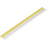 Weidmuller 50-poliger Kreuzverbinder Für Anschlussklemmen 2.5mm² - 1697540000