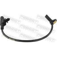 FEBEST ABS Sensor Raddrehzahl Hinten passend für MERCEDES-BENZ M-Klasse (W164) 16606-001