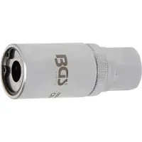 Bgs Stud Extractor, 206 g