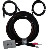 Voltsmile ENERGY Voltsmile RPC Kabelset | für die RPC Batterieserie